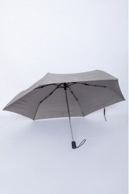 Жіноча парасолька повний автомат